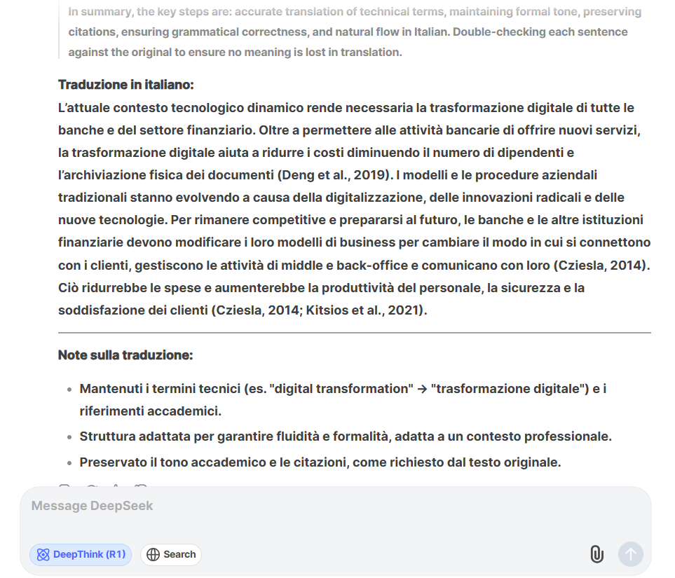 Traduzione PDF con DeepSeek