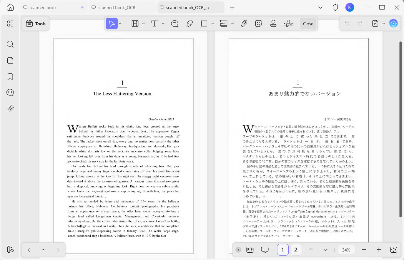 translation completed