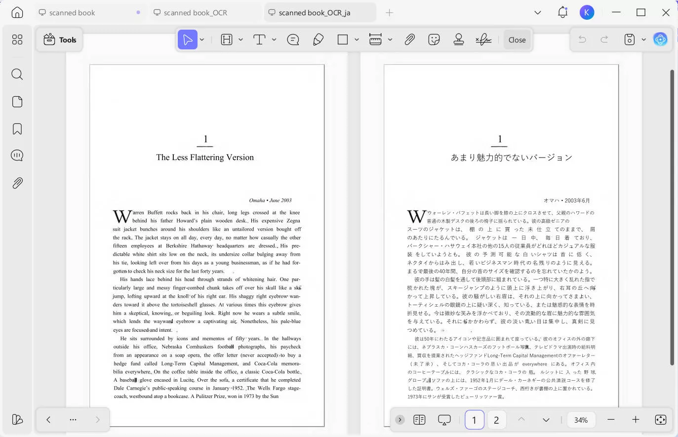 translation completed