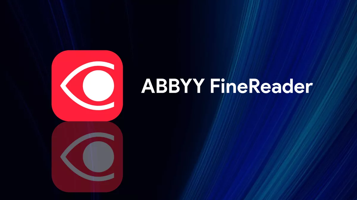 Top 3 ABBYY FineReader Alternatives to Improve Your PDF Efficiency