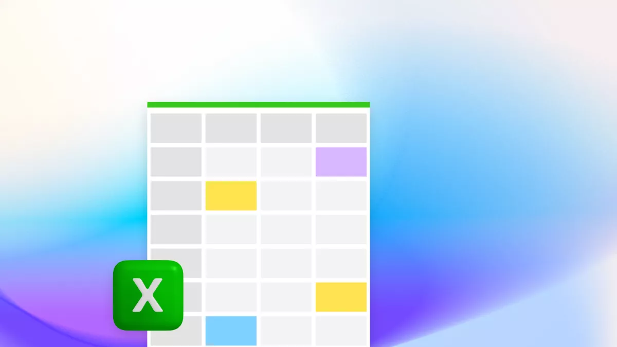 كيفية إضافة نص إلى بداية ونهاية الخلية في Excel بسهولة