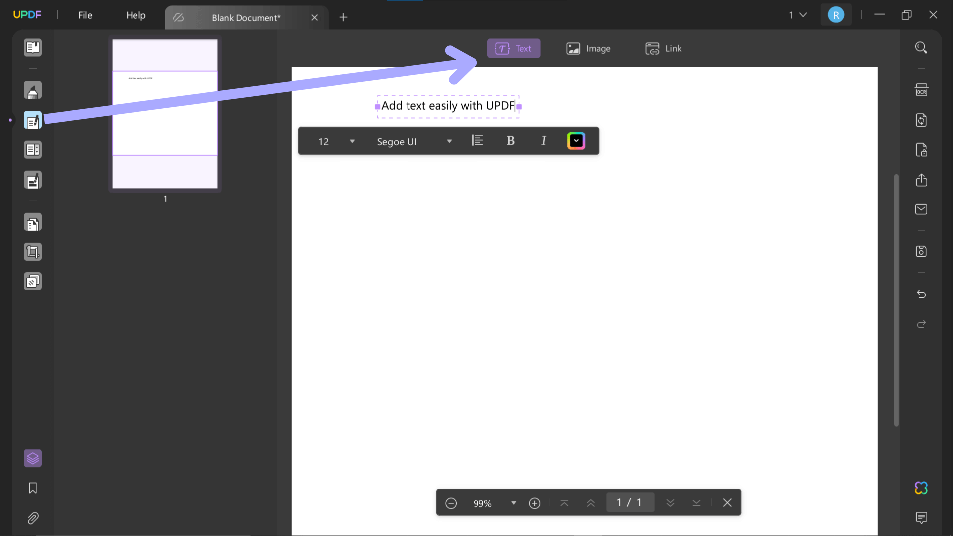 Acroexch Error How To Fix 6 Tested Ways UPDF Acroexch error how to fix 6 tested ways updf