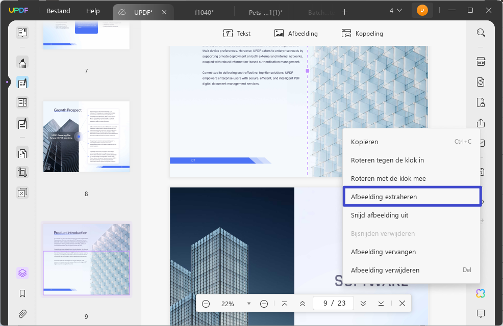 extract data from pdf form
