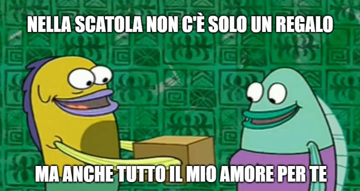 meme compleanno