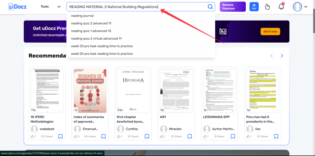 2 Free Udocz Downloaders 100 Workable Updf