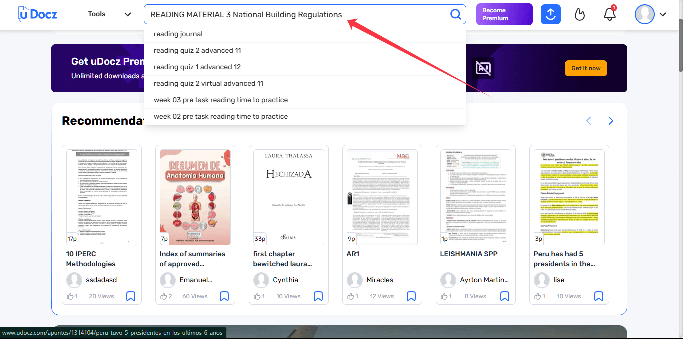 2 Free Udocz Downloaders 100 Workable Updf