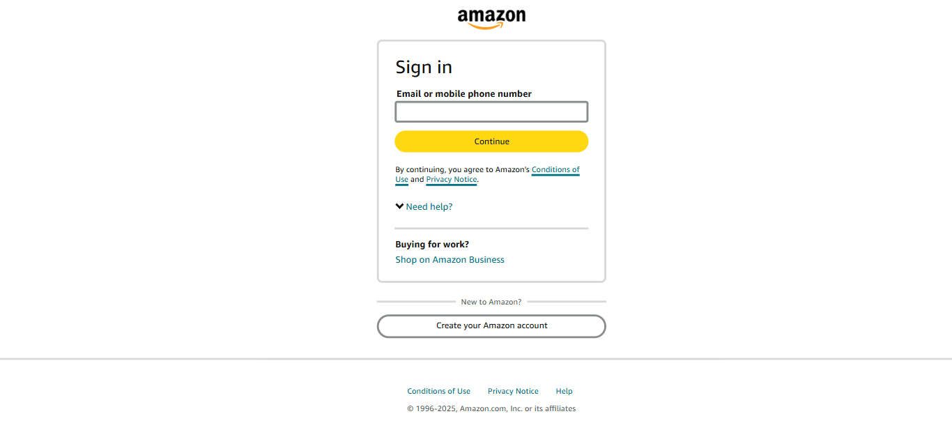 send to kindle