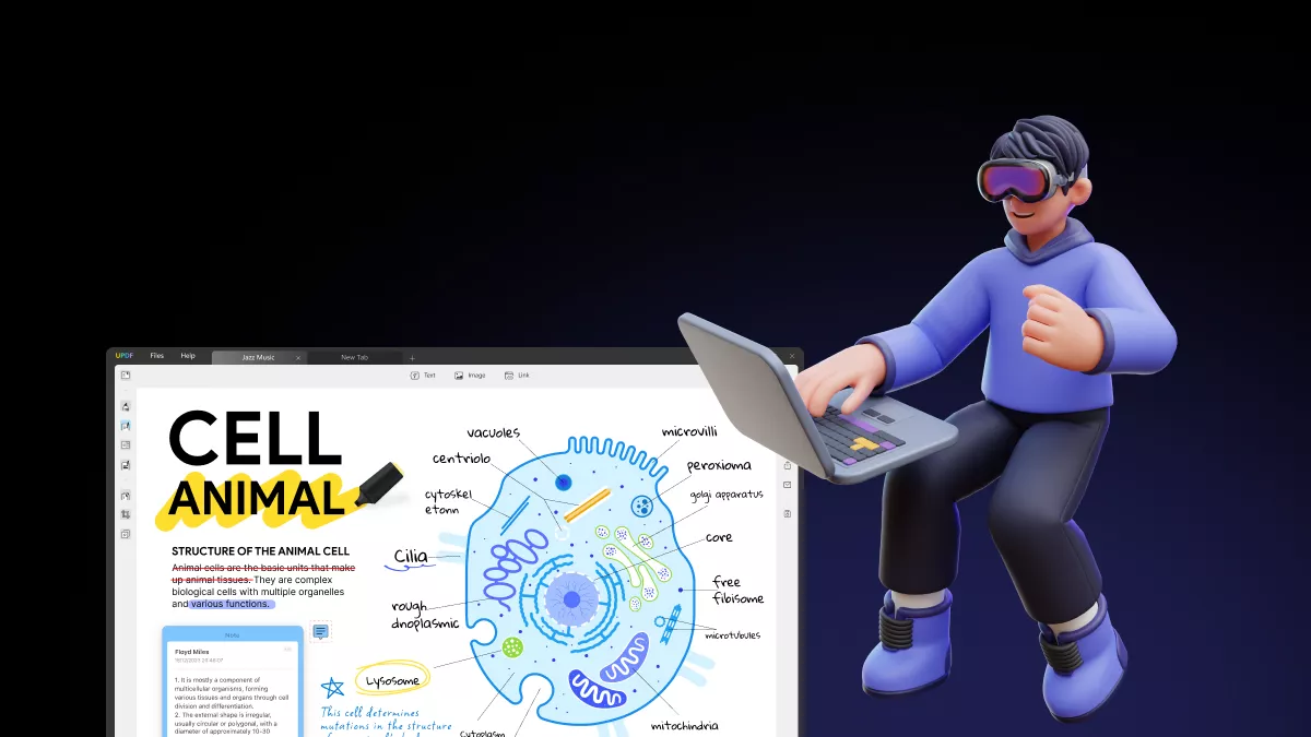 2025년에 고려해야 할 최고의 전자 노트 6가지