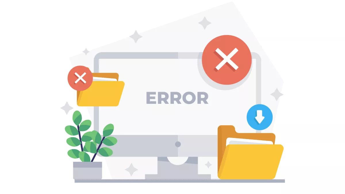 How to Fix Acrodist.exe Error? 4 Effective Ways