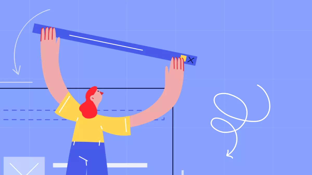 Top 6 AI-hulpmiddelen voor documentanalyse die u moet proberen