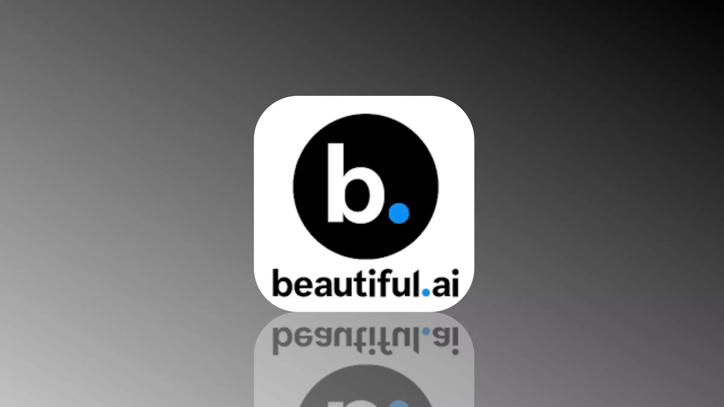 Beautiful AI Review: Features, Pricing, & User Opinions