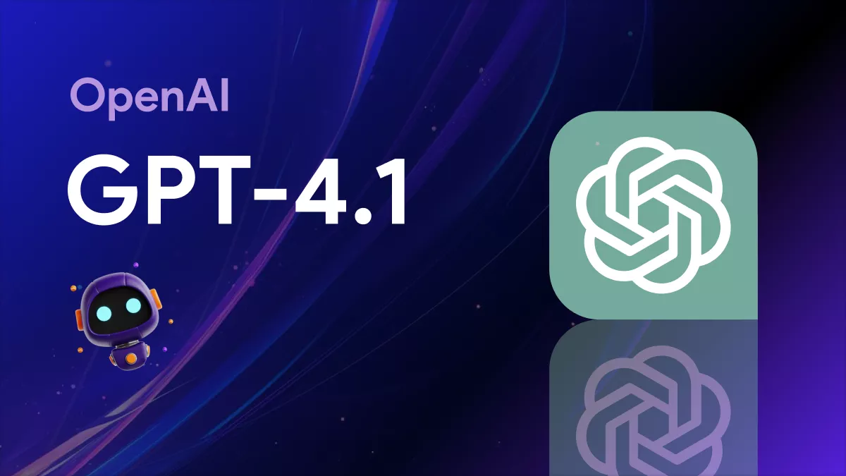 GPT 4.1: A Comprehensive Review on the New Innovation
