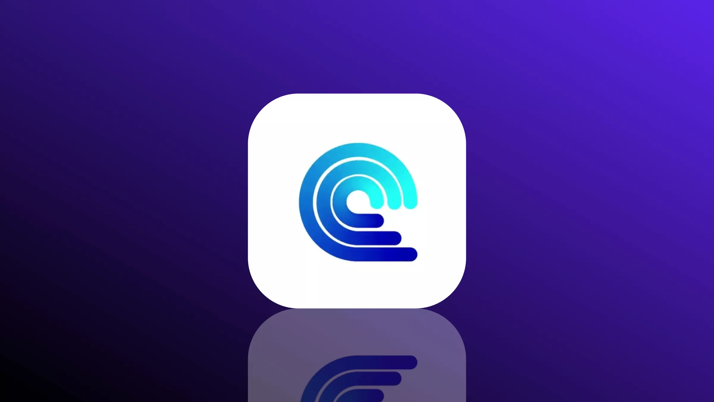 Compose AI Review: Features, Pros & Cons, Alternatives