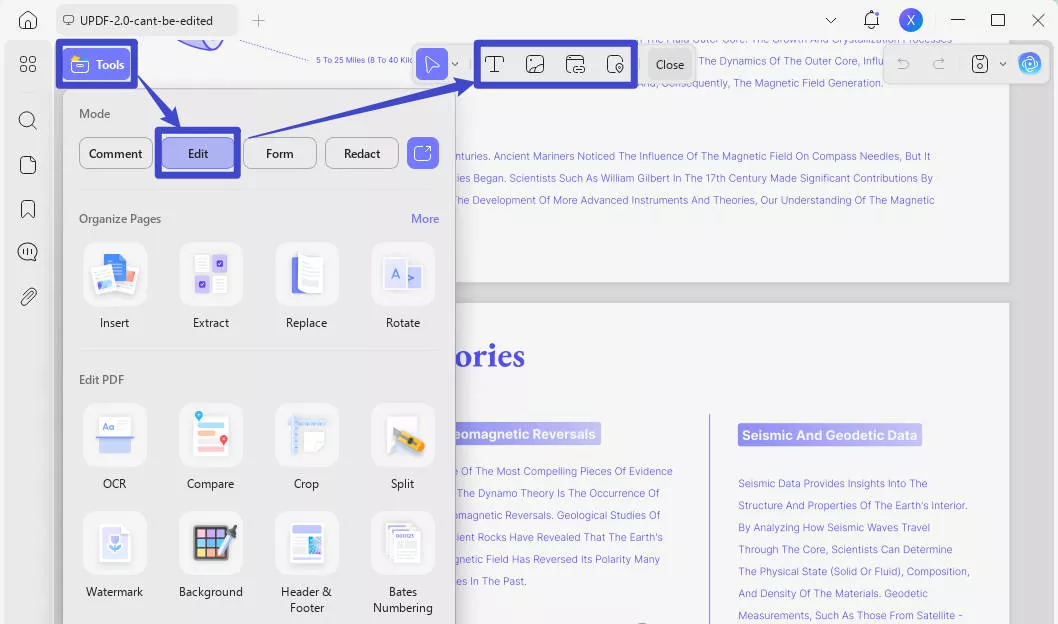 edit-pdf-updf-on-windows-1