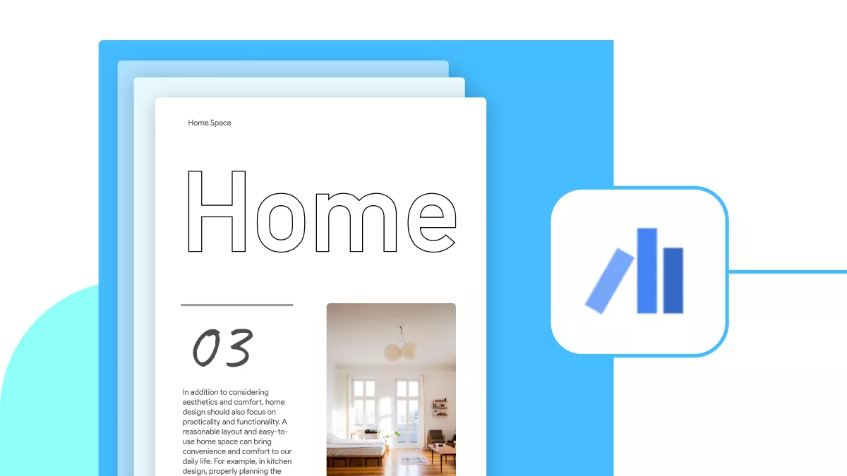 Lector de PDF de Google Académico: análisis exhaustivo y alternativas