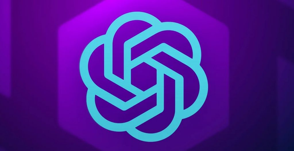 using gpt 4.1 for free