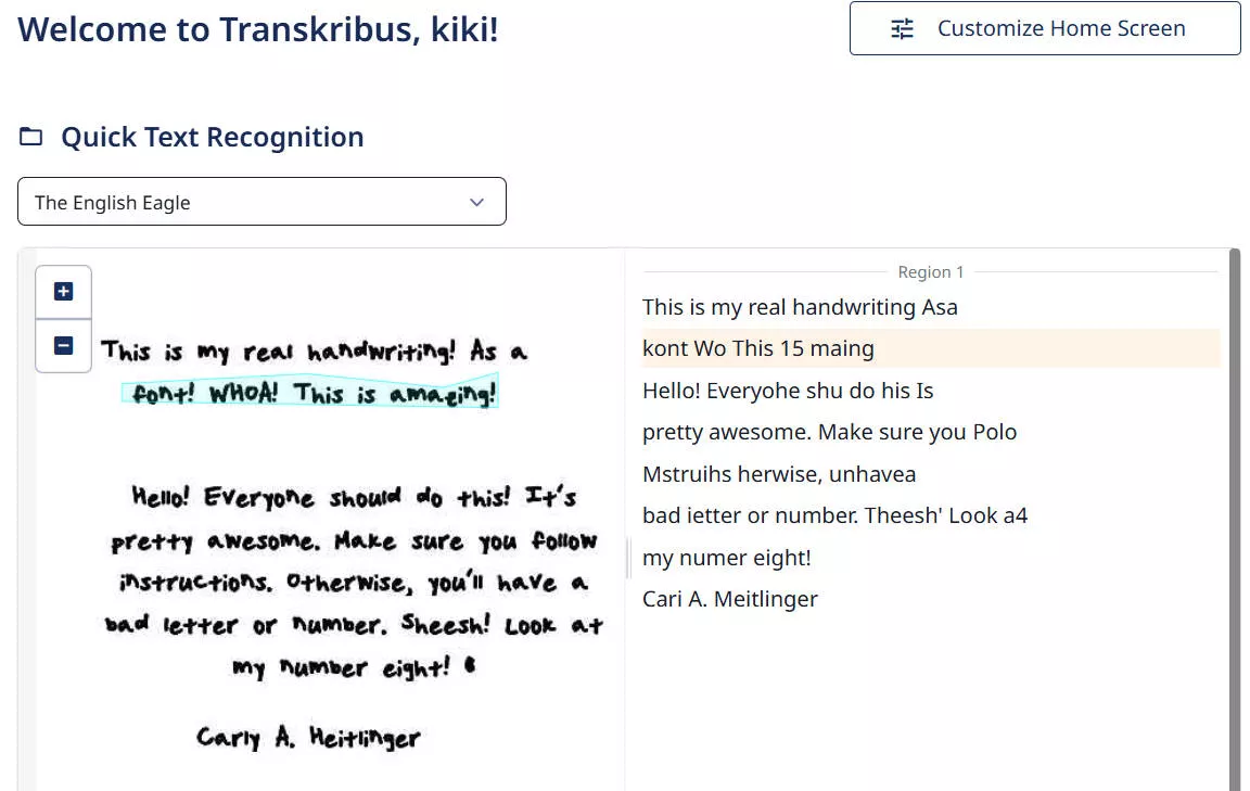 transkribus