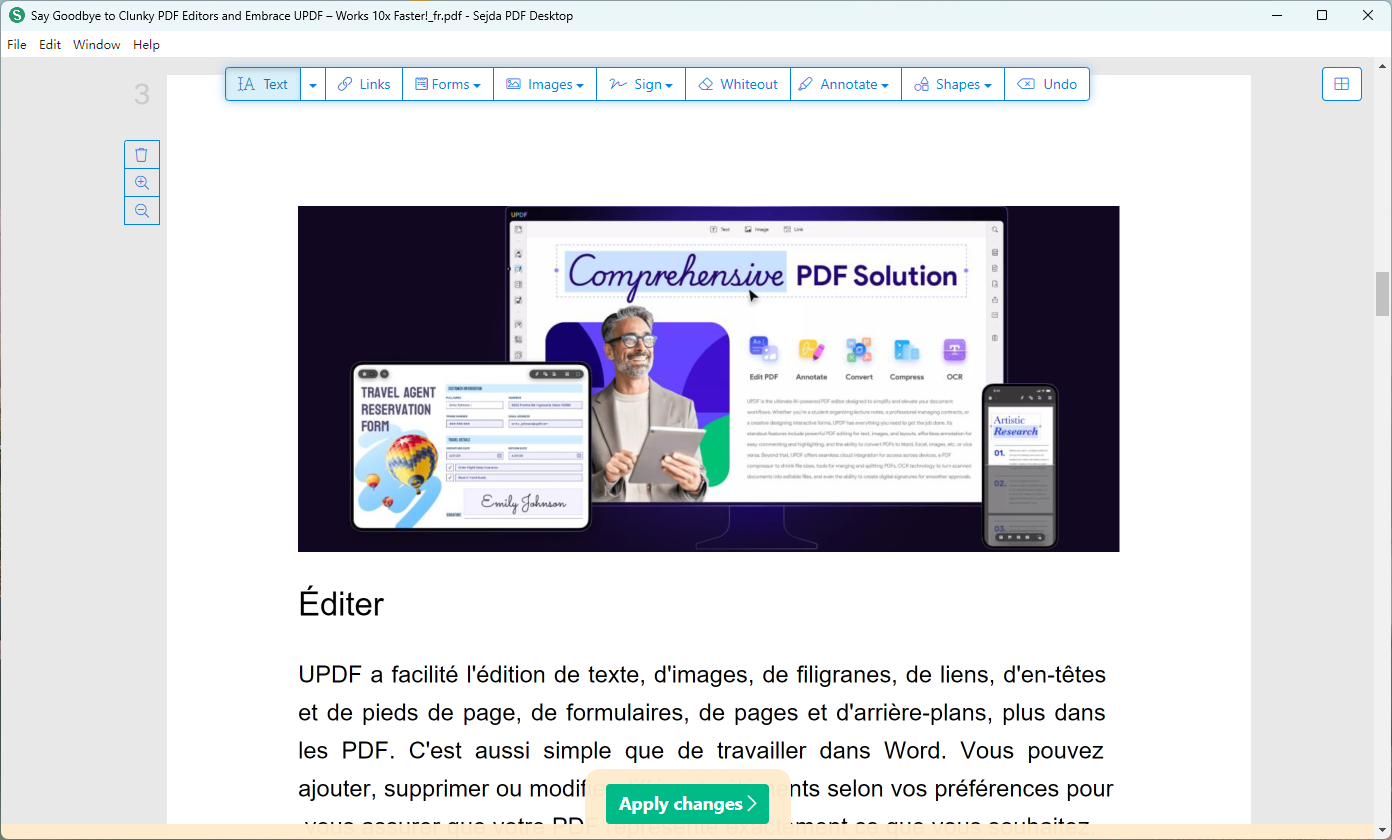 Segda pdf
