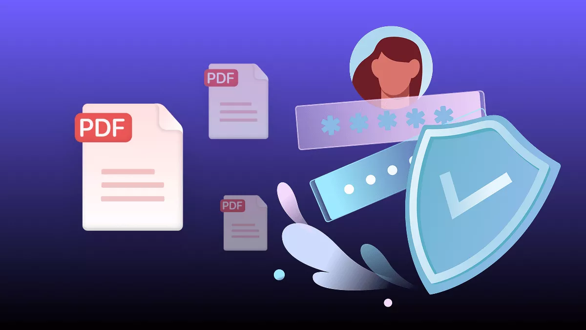 Is It Safe to Open a PDF in Gmail? (Answer with Guide)