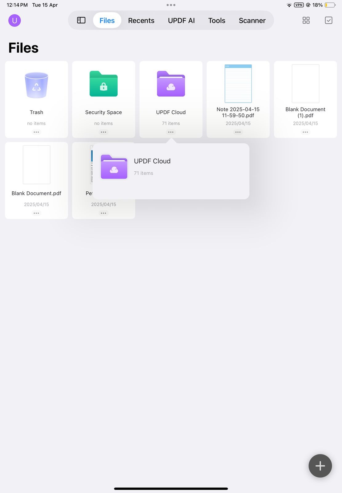 Memo notepad app review a powerful alternative updf