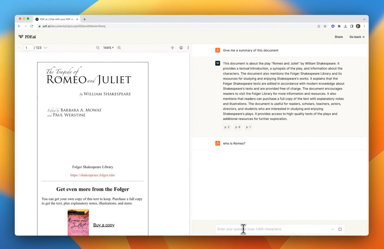 PDF.ai 