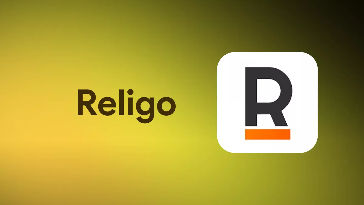 Relingo Review: Diving Into The Details