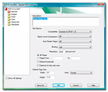 adobe-distiller-step