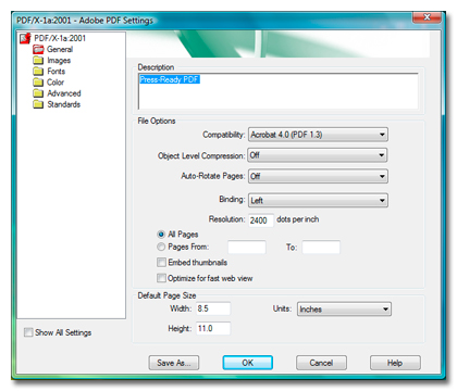 adobe-distiller-step