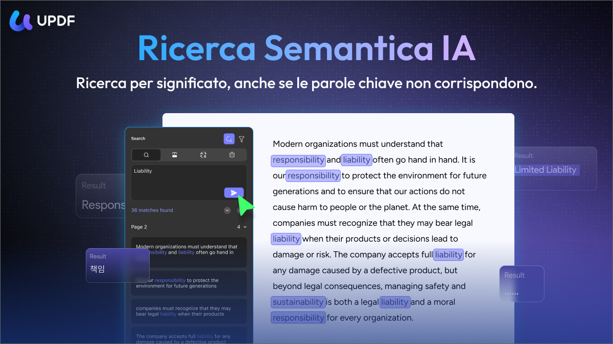 semantic-search-it