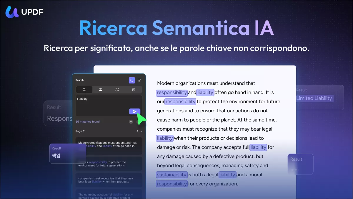 semantic-search-it
