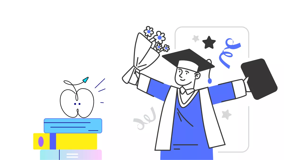 5 Benefits of a Ph.D. Degree
