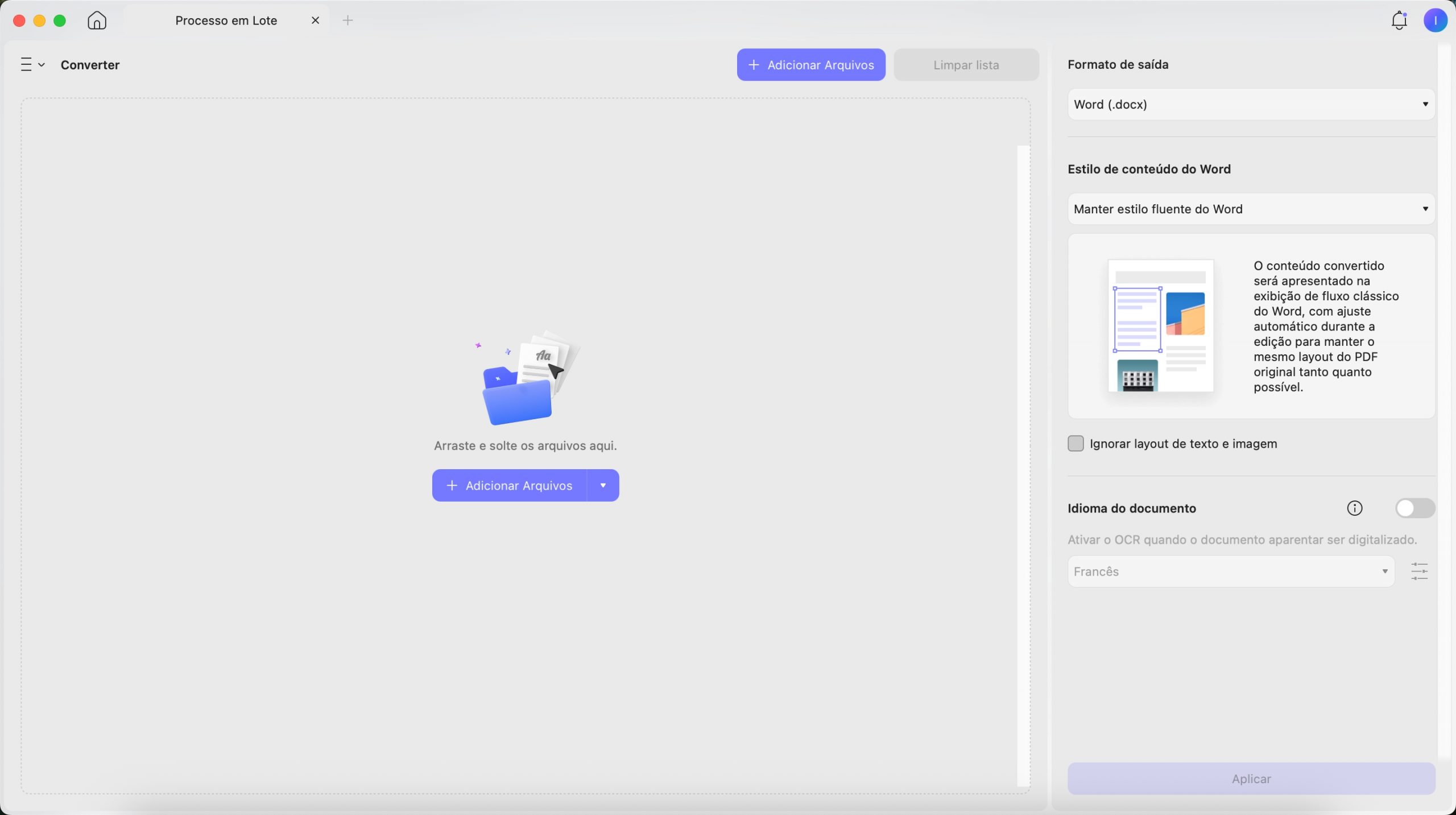converter pdf