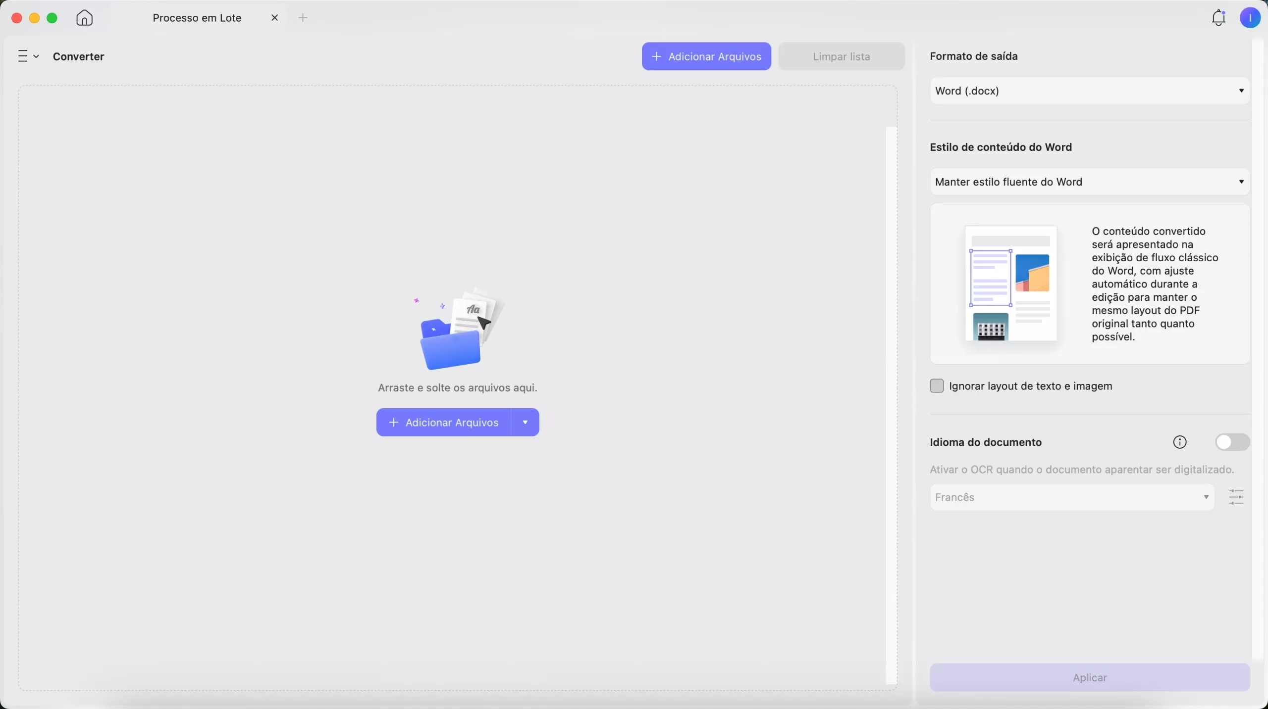 converter pdf