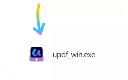 다운로드 updf