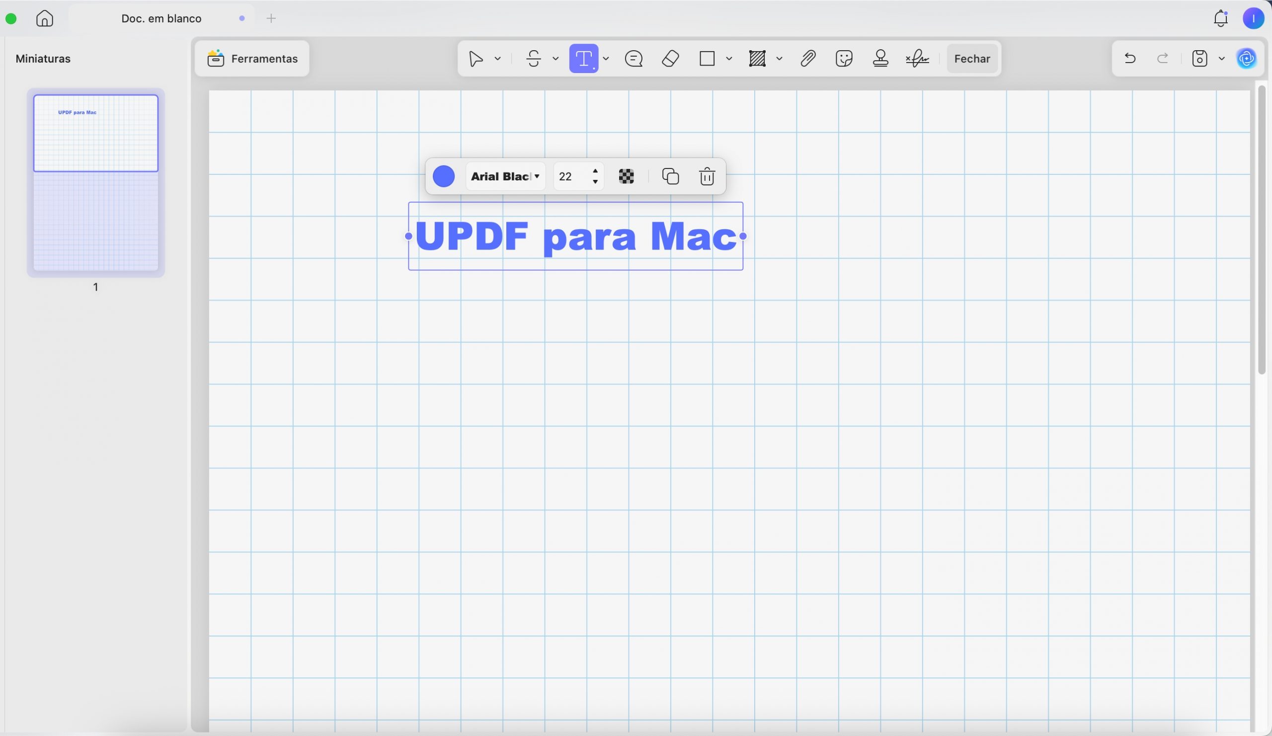 editar pdfs