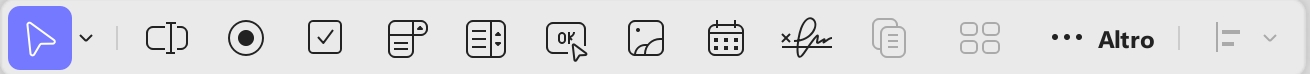 form menu updf windows 2