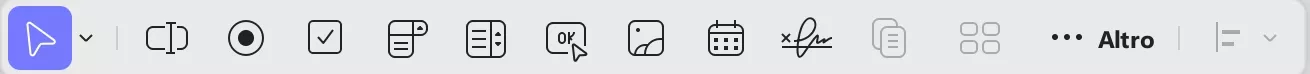 form menu updf windows 2