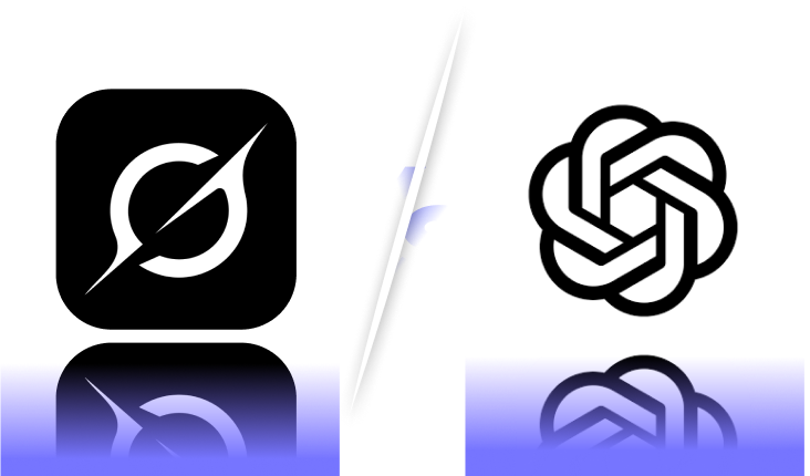 grok ai vs chatgpt