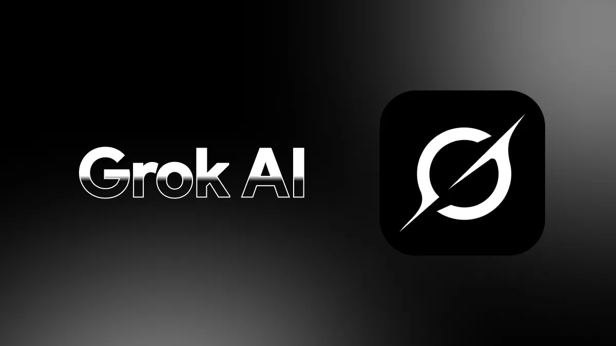 Grok AI Review: Why Do I Not Recommend to Use Grok AI?