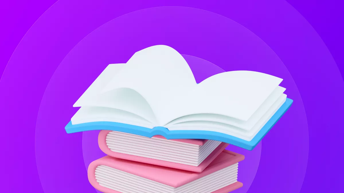 전자책 PDF, 어디서 찾을까? 추천 PDF 다운로드 사이트 모음