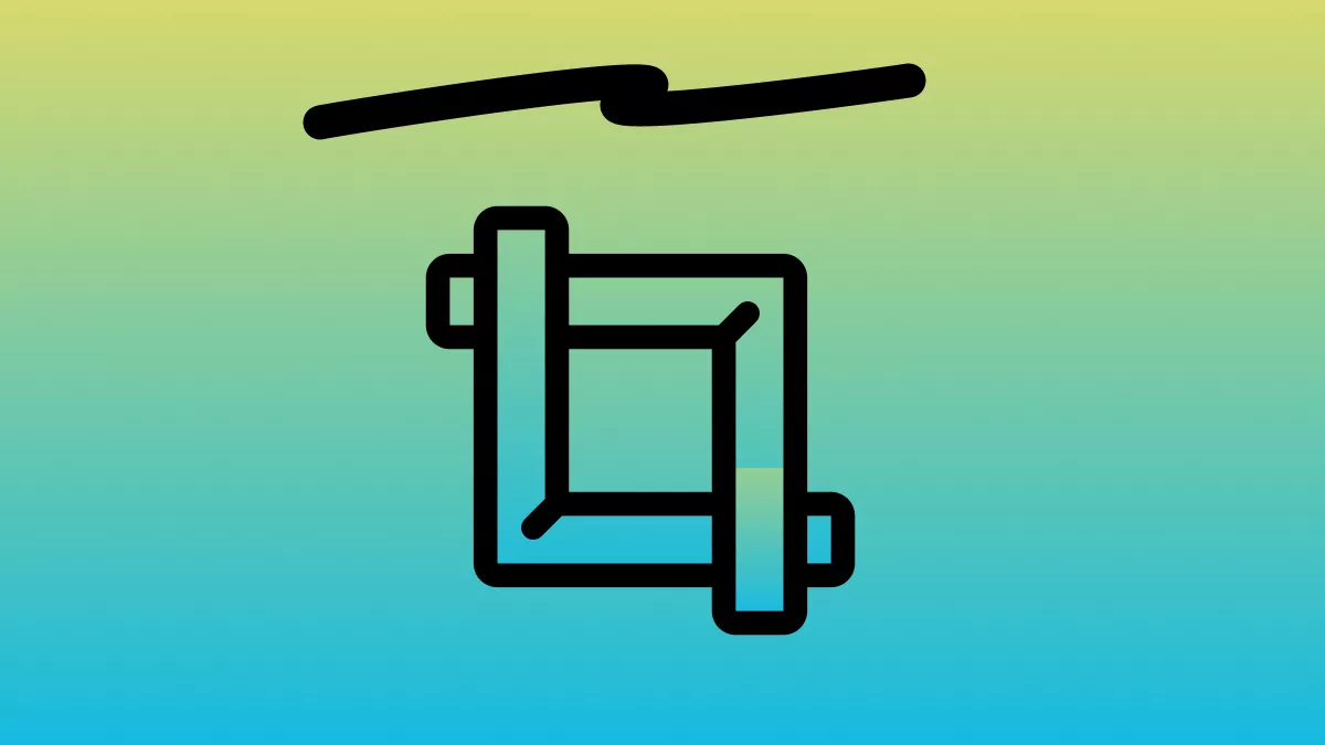 재단선 제거 꿀팁, Adobe 없이도 가능한 PDF 정리법