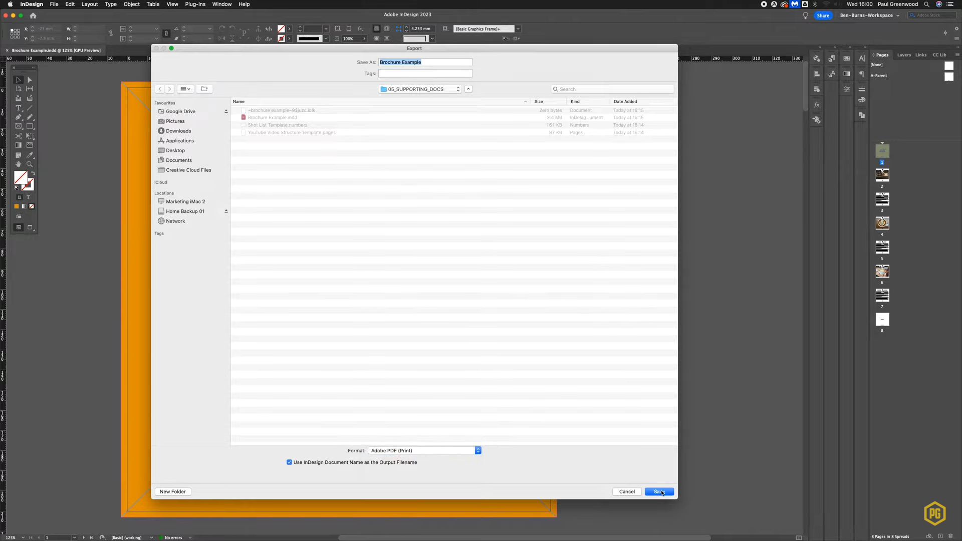 indesign-2
