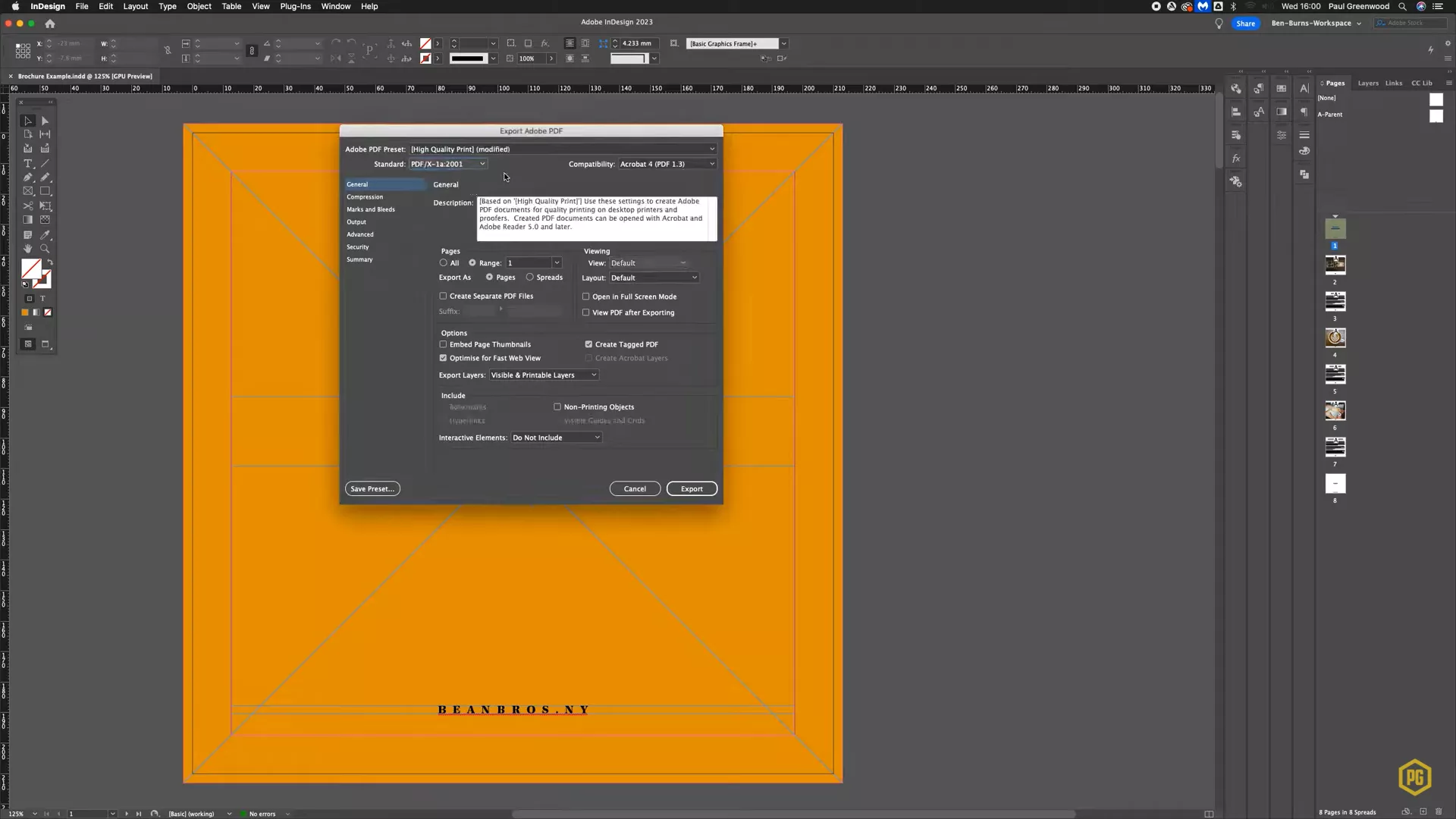 indesign-2