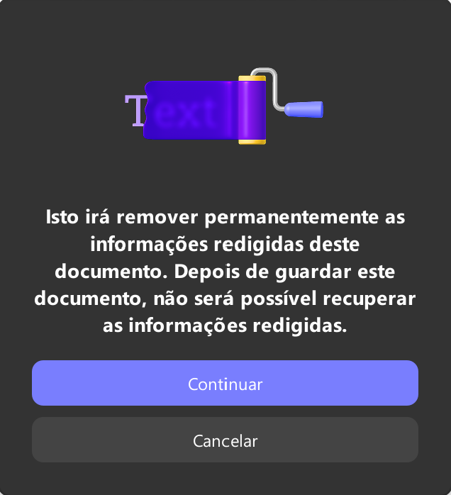 aplicar edição updf windows 