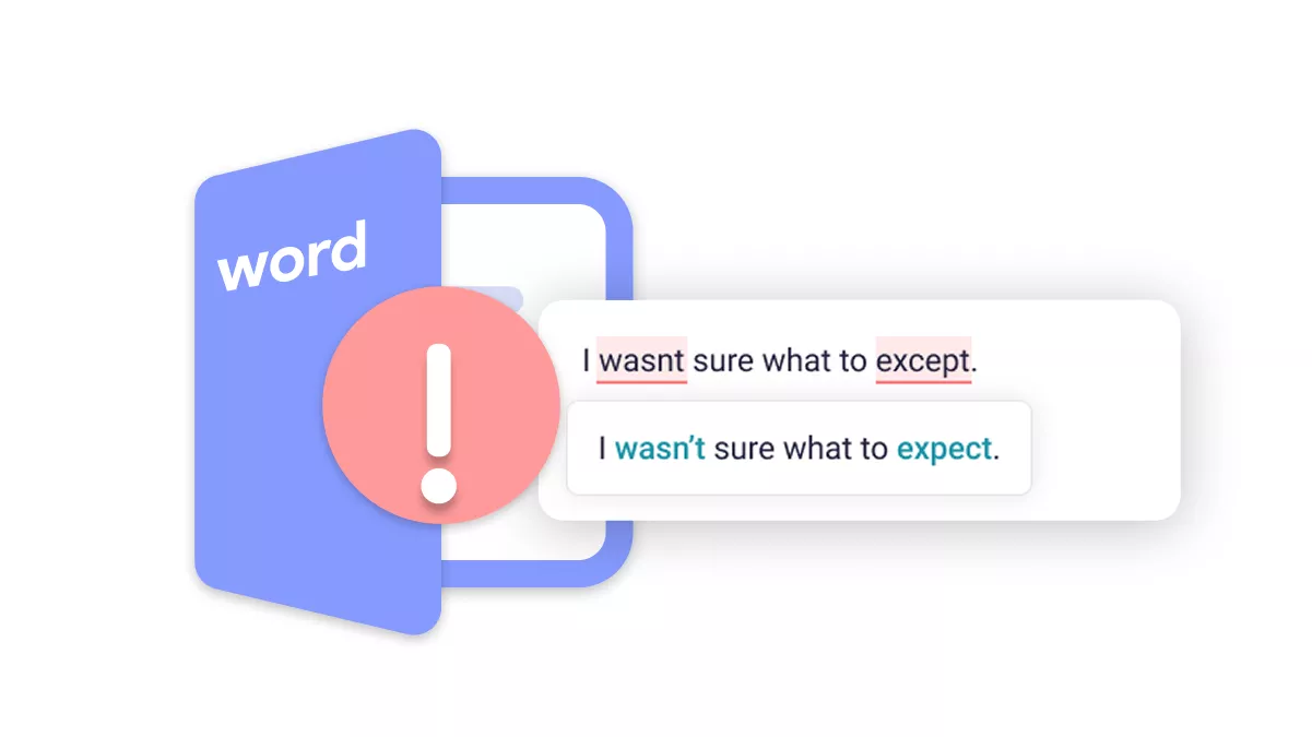 How to Fix Spell Checker is Not Working in Word? 6 Proven Ways