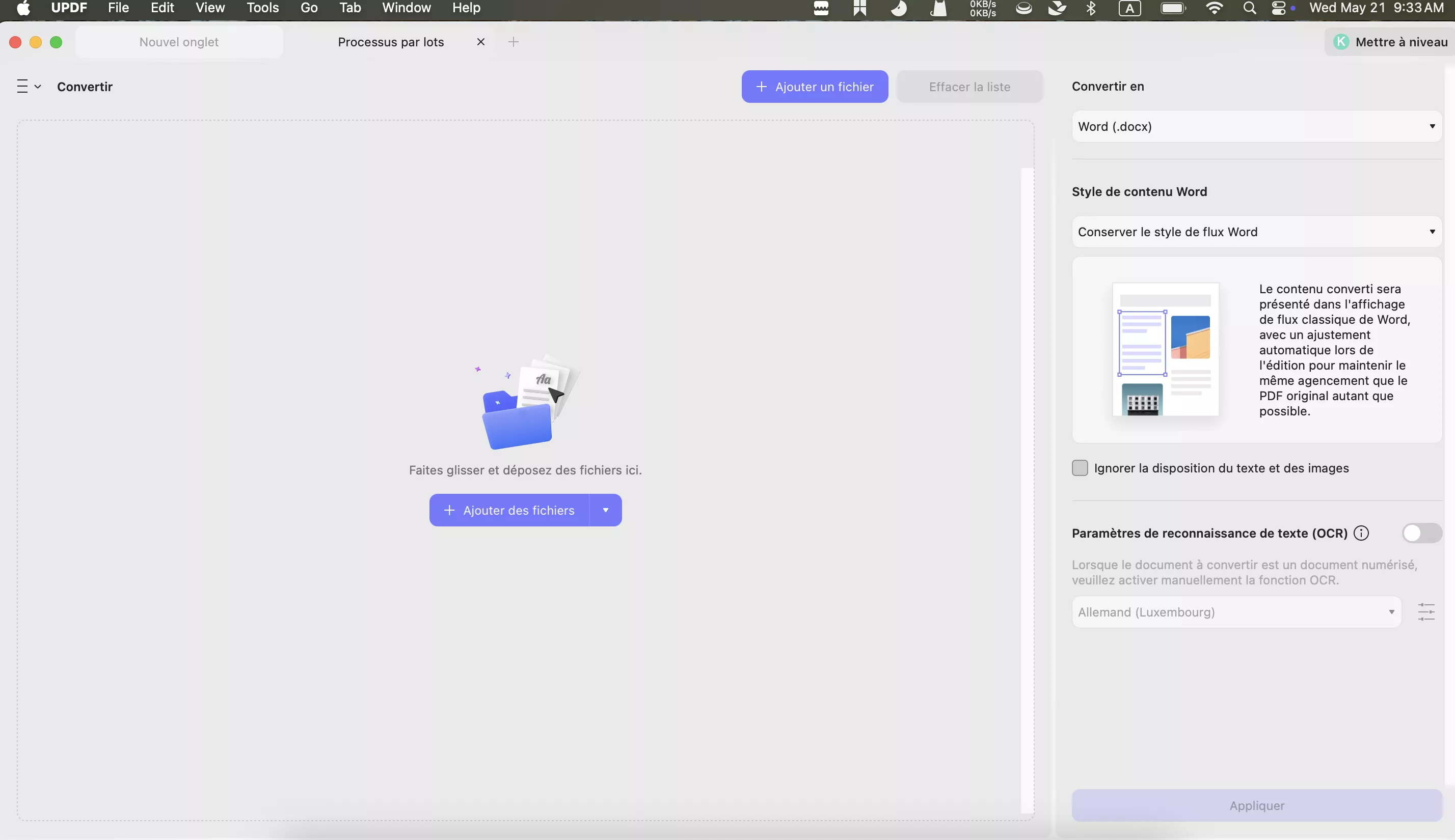  convert pdf
