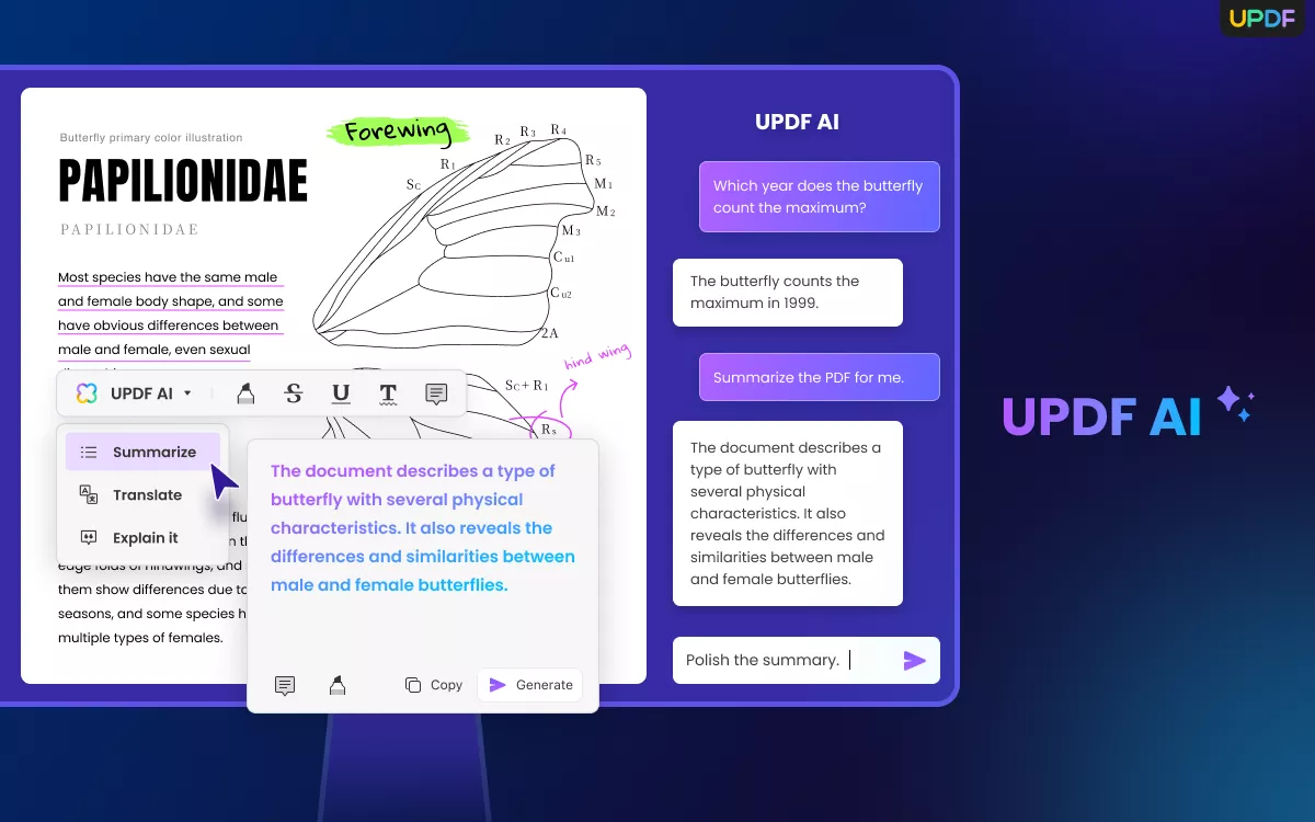 updf-annotate