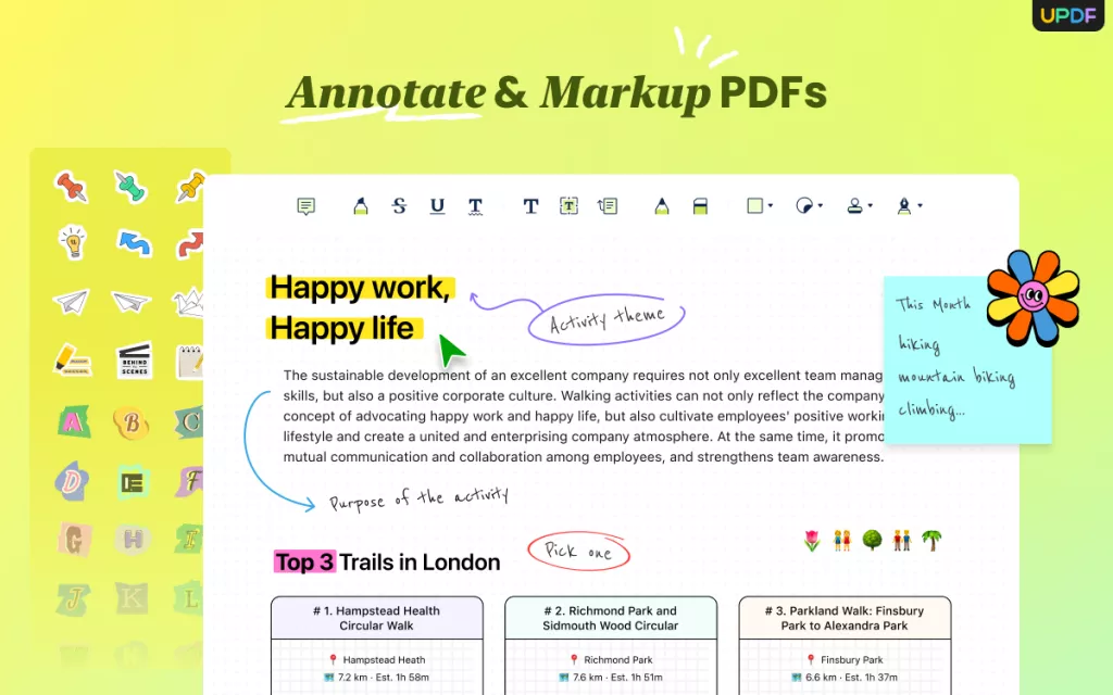 updf-annotate