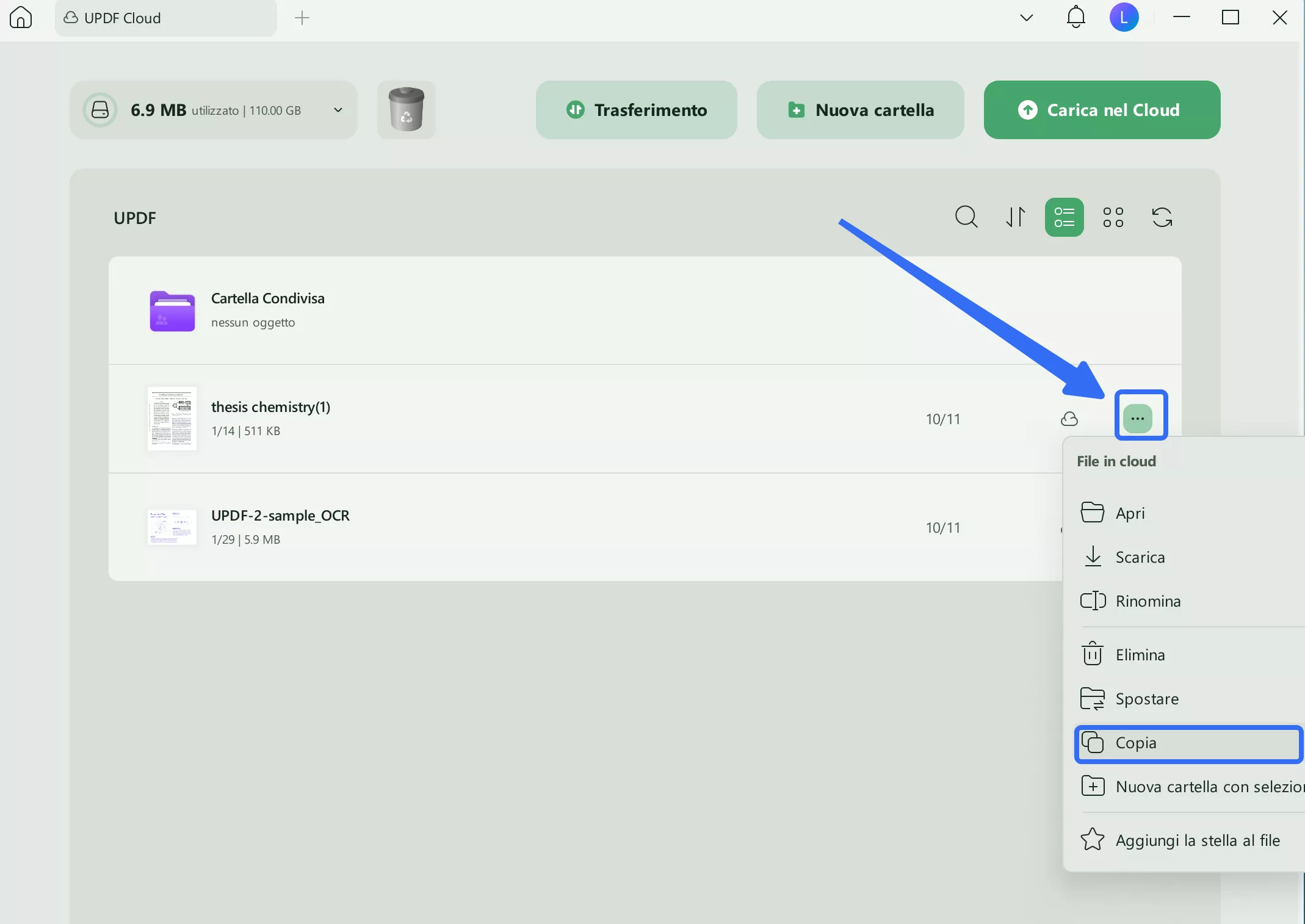 copy to updf cloud windows-2