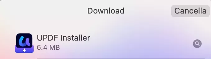 download from site